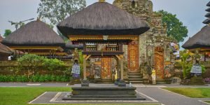 batuan