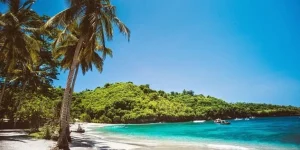crystal bay