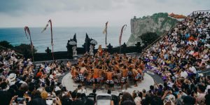 kecak