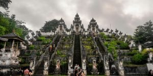 lempuyang3