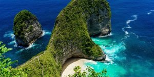 peter-chen-Re_mehWVo-A-unsplash