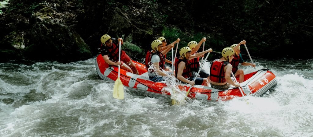 rafting1