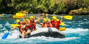 rafting3