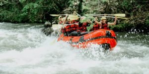 rafting4