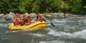 rafting5