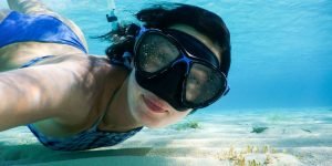 snorkeling1-scaled-1.jpg