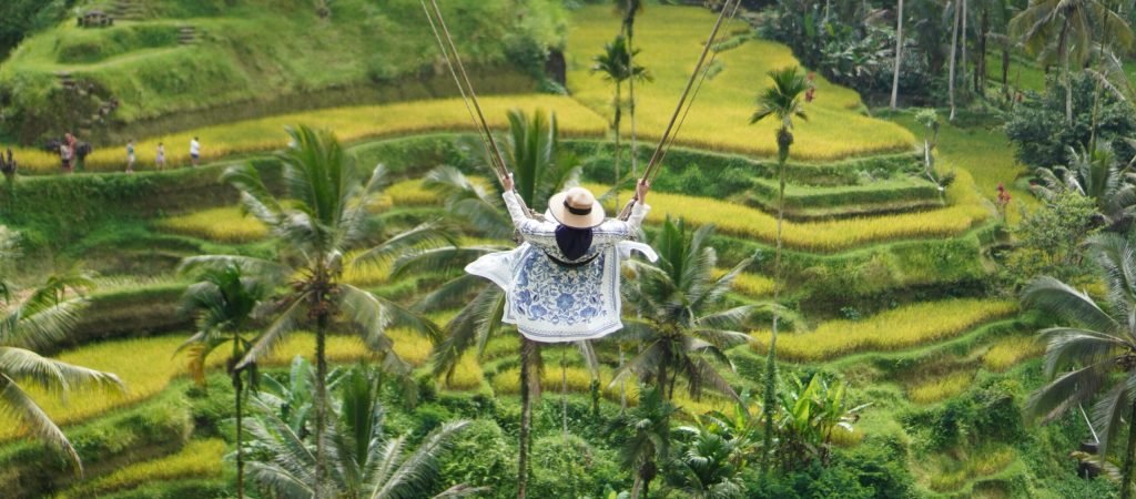 swing1
