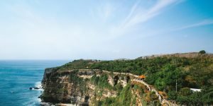 uluwatu2