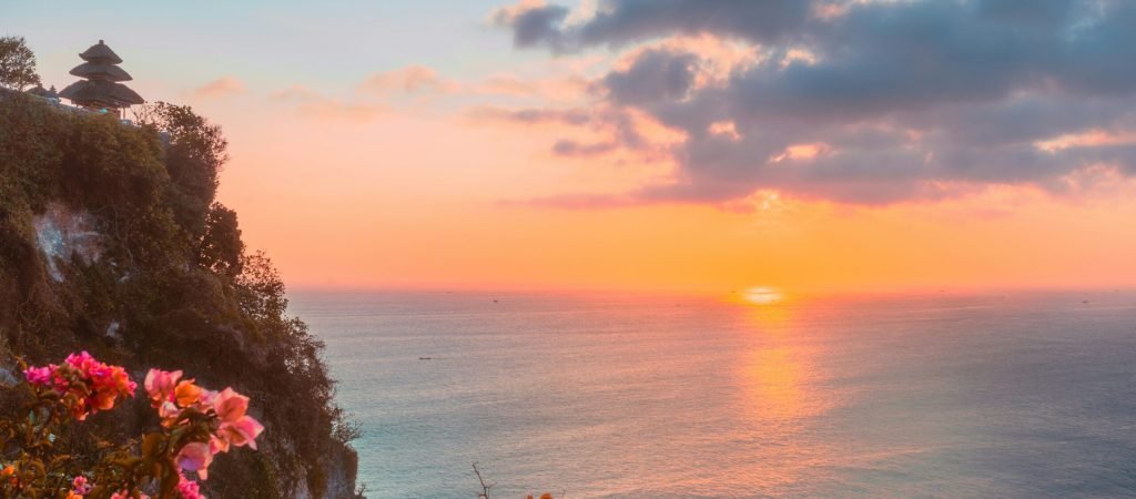 uluwatu3