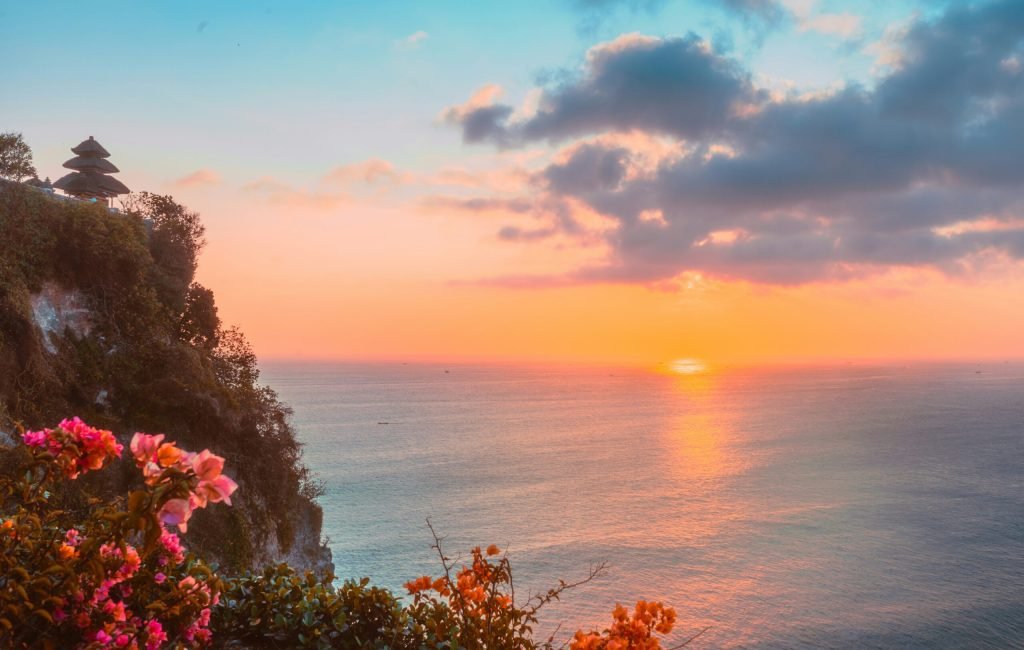 uluwatu3