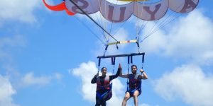 watersport1