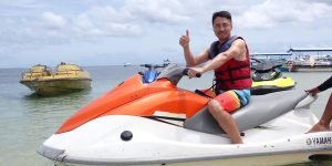 watersport2