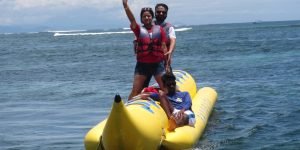 watersport4