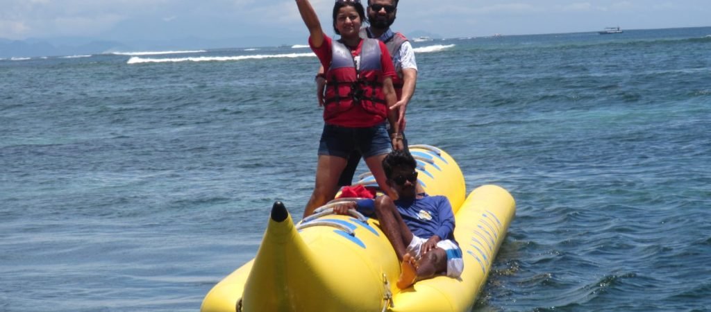 watersport4