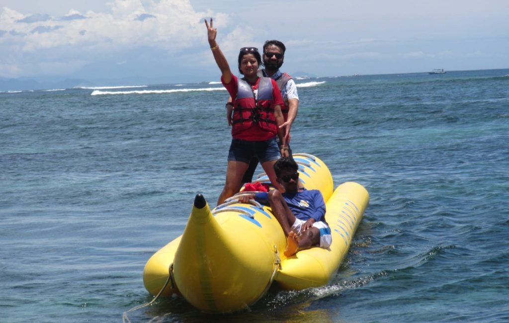 watersport4