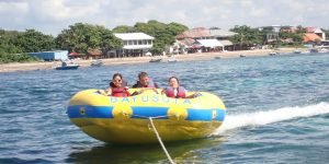 watersport5